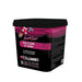 FOUDEBASSIN.COM COLOMBO BACTOCLEAR 5000 ML/100.000 L NL+F 8715897344695 05020570