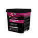 FOUDEBASSIN.COM COLOMBO BACTOCLEAR 5000 ML/100.000 L NL+F 8715897344695 05020570