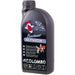 FOUDEBASSIN.COM COLOMBO BACTURE ACTIVATOR 1000 ML 8715897043772 05020282