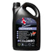 FOUDEBASSIN.COM COLOMBO BACTURE ACTIVATOR 2500 ML 8715897043789 05020283