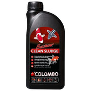 FOUDEBASSIN.COM COLOMBO BACTURE CLEAN 1000 ML 8715897025990 05020242