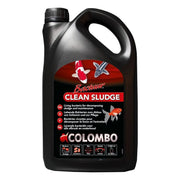 FOUDEBASSIN.COM COLOMBO BACTURE CLEAN 2500 ML 8715897026003 05020245
