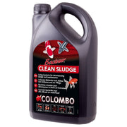 FOUDEBASSIN.COM COLOMBO BACTURE CLEAN 2500 ML 8715897026003 05020245
