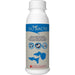 FOUDEBASSIN.COM COLOMBO BIO BACTO 330 ML 	8715897350870 A5030010