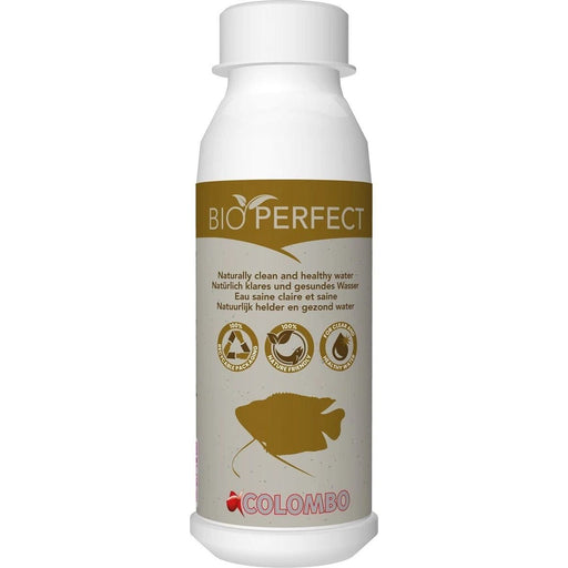 FOUDEBASSIN.COM COLOMBO BIO PERFECT 330 ML 8715897350887 A5030015
