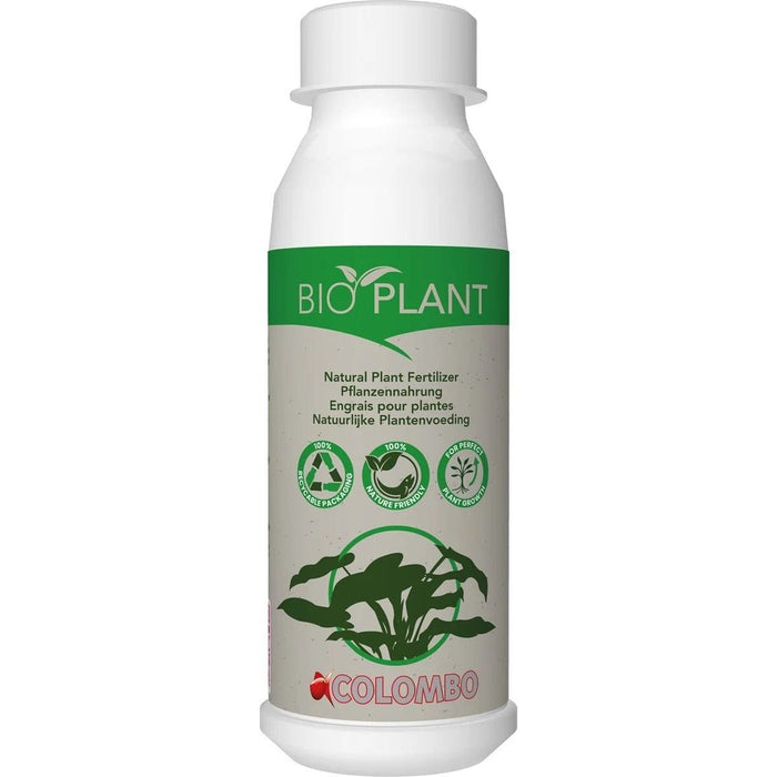 FOUDEBASSIN.COM COLOMBO BIO PLANT 330 ML 	8715897350894 A5030020