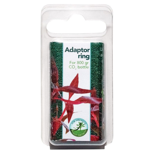 FOUDEBASSIN.COM COLOMBO CO2 ADAPTOR 95 -> 800&1200 GRAM 8715897244209 A5010200