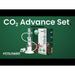 FOUDEBASSIN.COM COLOMBO CO2 KIT ADVANCE 95GR A5010185 8715897244032 A5010185