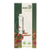 FOUDEBASSIN.COM COLOMBO CO2 KIT BASIC 	8715897244018 A5010175