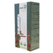FOUDEBASSIN.COM COLOMBO CO2 KIT BASIC 	8715897244018 A5010175