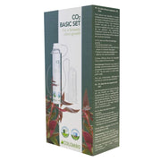 FOUDEBASSIN.COM COLOMBO CO2 KIT BASIC 	8715897244018 A5010175