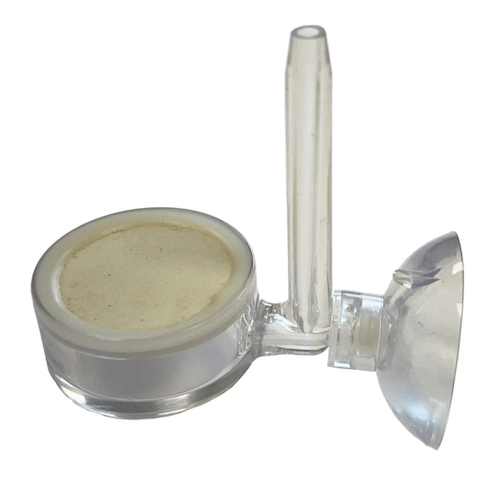 FOUDEBASSIN.COM COLOMBO CO2 PRO REACTOR SPARE DIFFUSER 8715897338014 A5010260