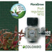FOUDEBASSIN.COM COLOMBO CO2 PROFI REGULATOR M10 	8715897285301 A5010217