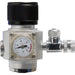 FOUDEBASSIN.COM COLOMBO CO2 PROFI REGULATOR M10 	8715897285301 A5010217