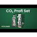 FOUDEBASSIN.COM COLOMBO CO2 PROFI SET 800 GRAM 8715897285295 A5010189