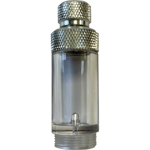 FOUDEBASSIN.COM COLOMBO CO2 REACTOR BUBBLE COUNTER 	8715897312618 A5010250