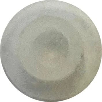 FOUDEBASSIN.COM COLOMBO CO2 REACTOR PLASTIC INSERT 8715897312601 A5010245