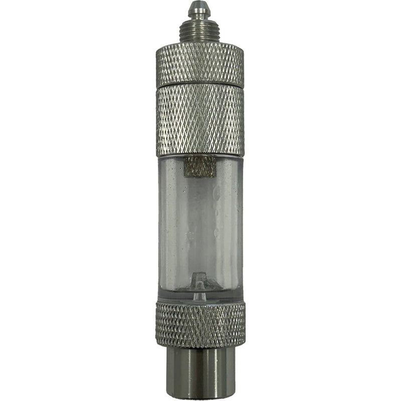 FOUDEBASSIN.COM COLOMBO CO2 REACTOR PRO BUBBLE COUNTER 	8715897351907 A5010280