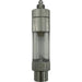 FOUDEBASSIN.COM COLOMBO CO2 REACTOR PRO BUBBLE COUNTER 	8715897351907 A5010280