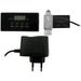 FOUDEBASSIN.COM COLOMBO CO2 REACTOR PRO SOLENOID WITH TIMER 	8715897351891 A5010275