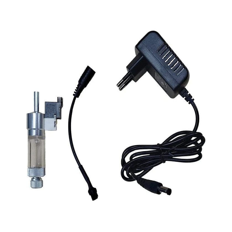 FOUDEBASSIN.COM COLOMBO CO2 REACTOR SOLENOID KIT 8715897304958 A5010330