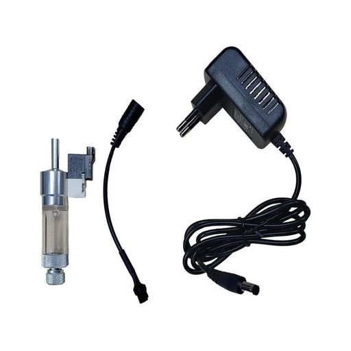 FOUDEBASSIN.COM COLOMBO CO2 REACTOR SOLENOID KIT 8715897304958 A5010330