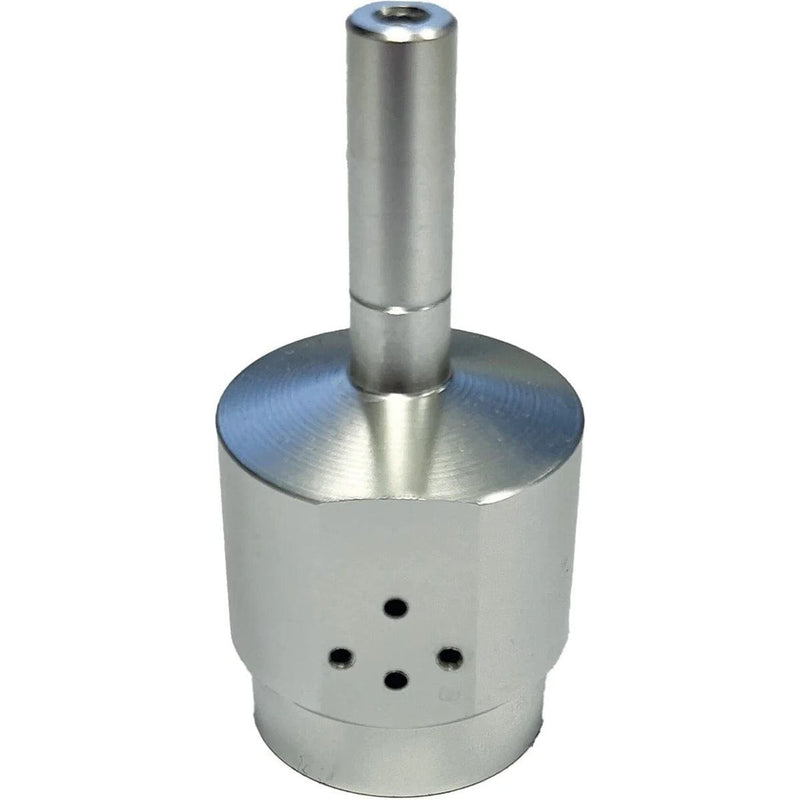 FOUDEBASSIN.COM COLOMBO CO2 REACTOR VALVE 8715897312595 A5010240