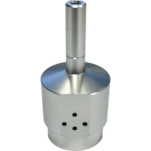 FOUDEBASSIN.COM COLOMBO CO2 REACTOR VALVE 8715897312595 A5010240