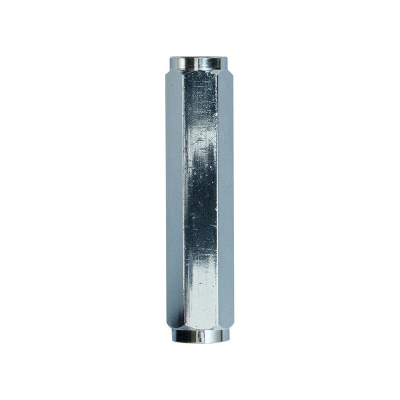 FOUDEBASSIN.COM COLOMBO CO2 SOLENOID CONNECTOR 	8715897319600 A5010255