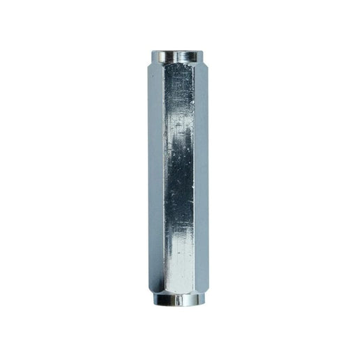 FOUDEBASSIN.COM COLOMBO CO2 SOLENOID CONNECTOR 	8715897319600 A5010255