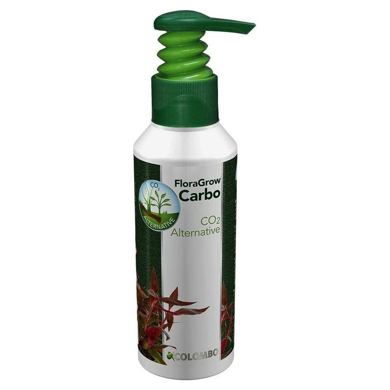 FOUDEBASSIN.COM COLOMBO FLORA CARBO 500 ML 8715897244131 A5010135