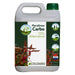 FOUDEBASSIN.COM COLOMBO FLORA CARBO XL 2,5 L 8715897244148 A5010140