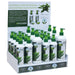 FOUDEBASSIN.COM COLOMBO FLORA COUNTER ACTION DISPLAY 	8715897272134 A5010165