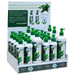 FOUDEBASSIN.COM COLOMBO FLORA COUNTER ACTION DISPLAY 	8715897272134 A5010165