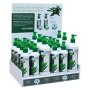 FOUDEBASSIN.COM COLOMBO FLORA COUNTER ACTION DISPLAY 	8715897272134 A5010165