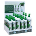 FOUDEBASSIN.COM COLOMBO FLORA COUNTER ACTION DISPLAY 	8715897272134 A5010165