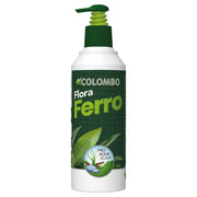 FOUDEBASSIN.COM COLOMBO FLORA FERRO 250 ML 	8715897342646 A5010525