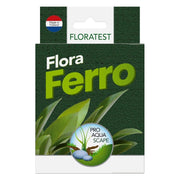 FOUDEBASSIN.COM COLOMBO FLORA FERRO TEST 	8715897342615 A5010510