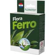 FOUDEBASSIN.COM COLOMBO FLORA FERRO TEST 	8715897342615 A5010510