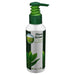 FOUDEBASSIN.COM COLOMBO FLORA GROW 250 ML 	8715897244063 A5010100