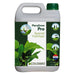 FOUDEBASSIN.COM COLOMBO FLORA GROW PRO XL 2,5 L 8715897244117 A5010125