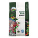 FOUDEBASSIN.COM COLOMBO FLORA MANO BASE BLACK 5 L 8715897337635 A5010023