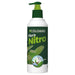 FOUDEBASSIN.COM COLOMBO FLORA NITRO 250 ML 	8715897342622 A5010515