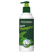 FOUDEBASSIN.COM COLOMBO FLORA PHOSPHO 250 ML 8715897342639 A5010520