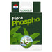 FOUDEBASSIN.COM COLOMBO FLORA PHOSPHO TEST 	8715897342608 A5010505