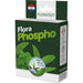FOUDEBASSIN.COM COLOMBO FLORA PHOSPHO TEST 	8715897342608 A5010505