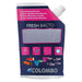 FOUDEBASSIN.COM COLOMBO FRESH BACTO 250 ML 	8715897336218 N3030110