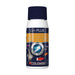 FOUDEBASSIN.COM COLOMBO GH PLUS 100 ML 8715897225536 A5010940