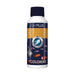 FOUDEBASSIN.COM COLOMBO GH PLUS 250 ML 8715897225543 A5010943