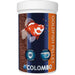 FOUDEBASSIN.COM COLOMBO GOLDFISH PELLET 1.000ML 	8715897225314 A3020540